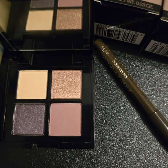 NIB Lancome Gift Set with bag - Picture 4 of 7